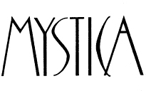 Mystica